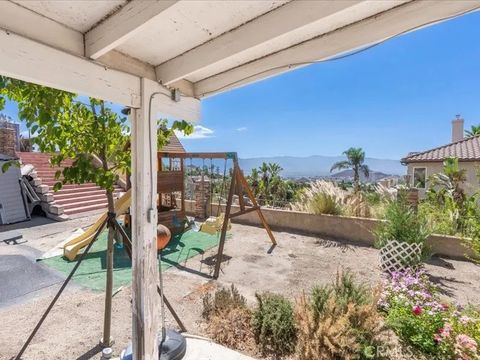 Tiny photo for 190 Cross Rail Lane, Norco, CA 92860 (MLS # IG25207438)