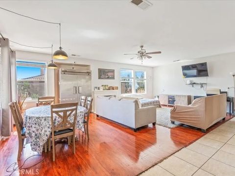 Tiny photo for 190 Cross Rail Lane, Norco, CA 92860 (MLS # IG25207438)