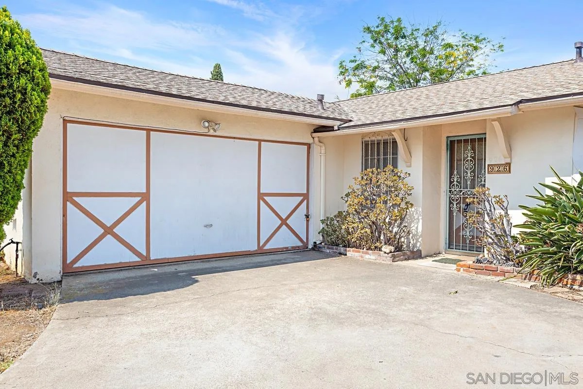 926 Taft Ave