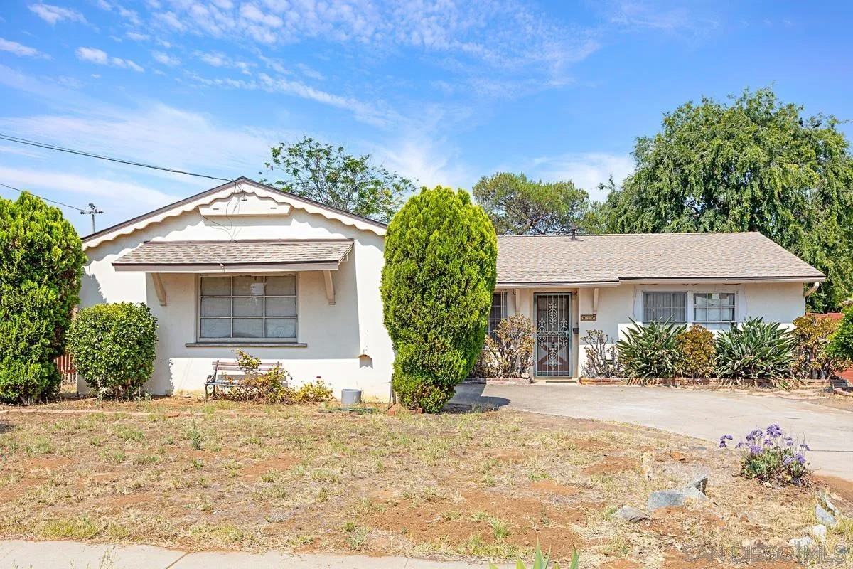 926 Taft Ave