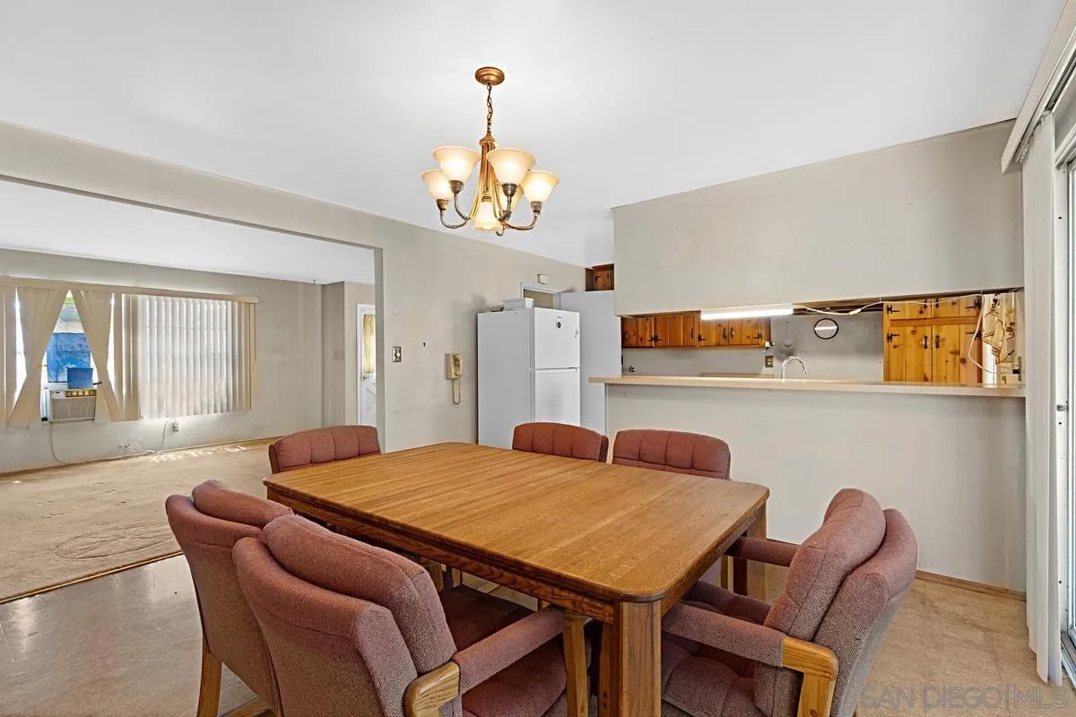 926 Taft Ave