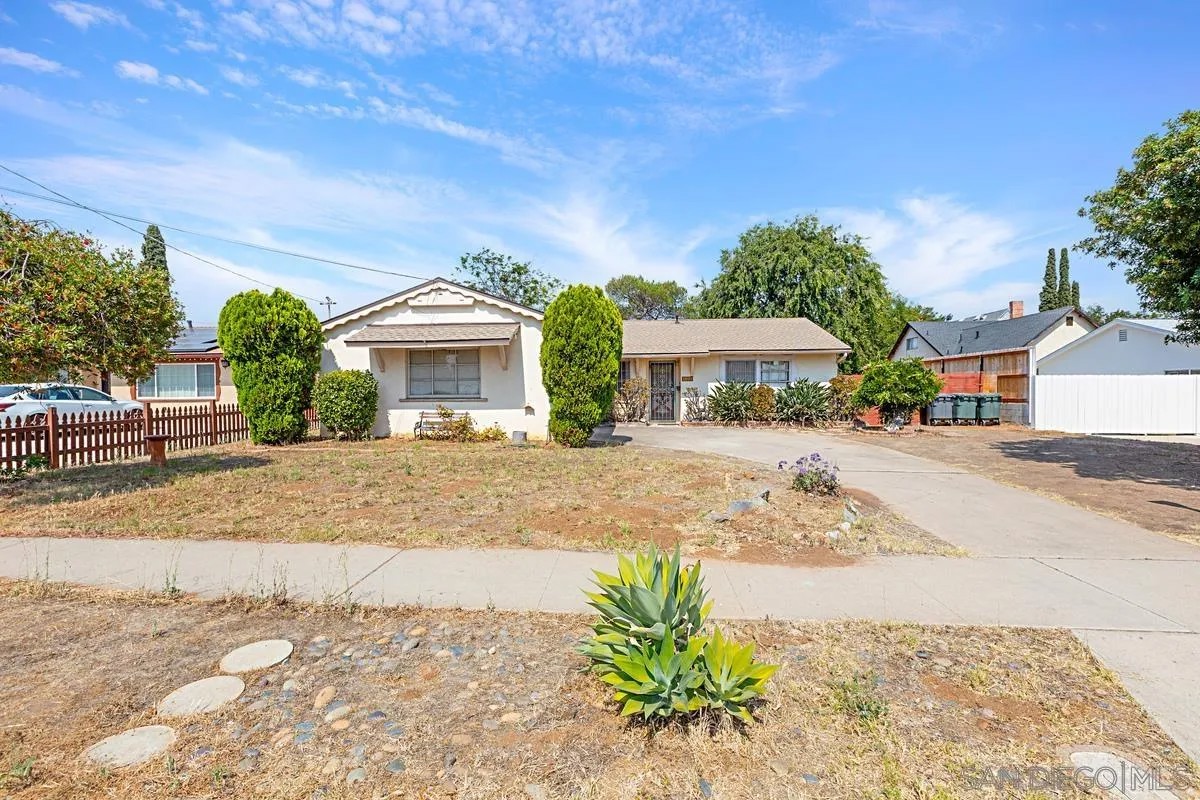 926 Taft Ave