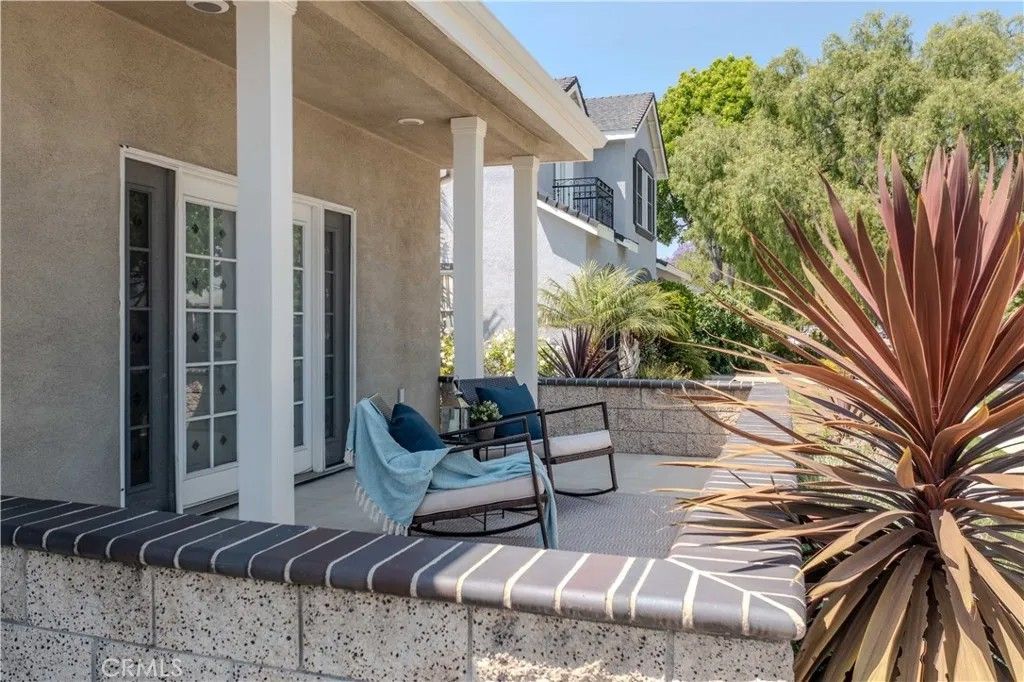 Photo of 3137 Rutgers AVE, Long Beach, CA 90808 (MLS # PW26081942)