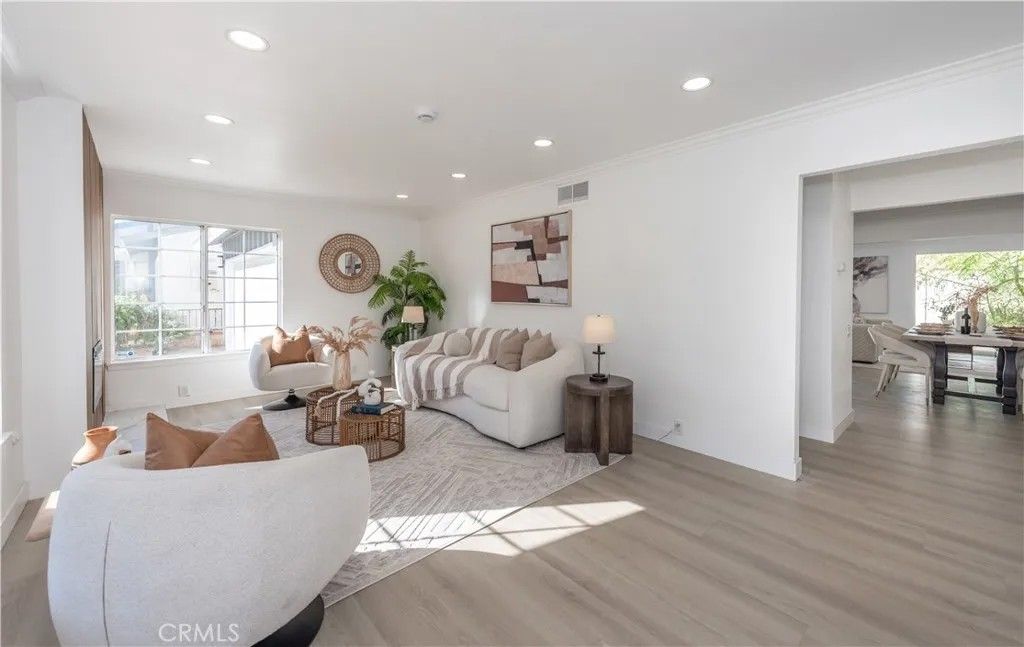 Photo of 2609 Greenleaf Dr, West Covina, CA 91792 (MLS # OC26036922)