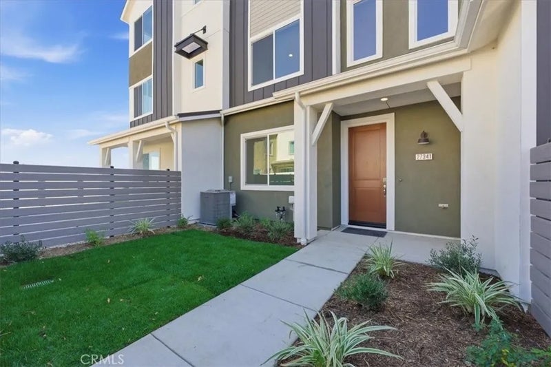 27326 Seven Oaks Lane