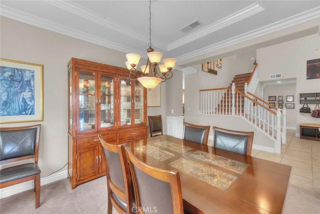 41403 Mackenzie Court
