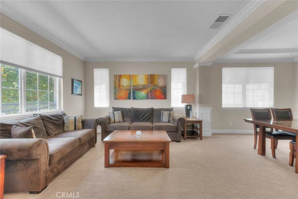 41403 Mackenzie Court