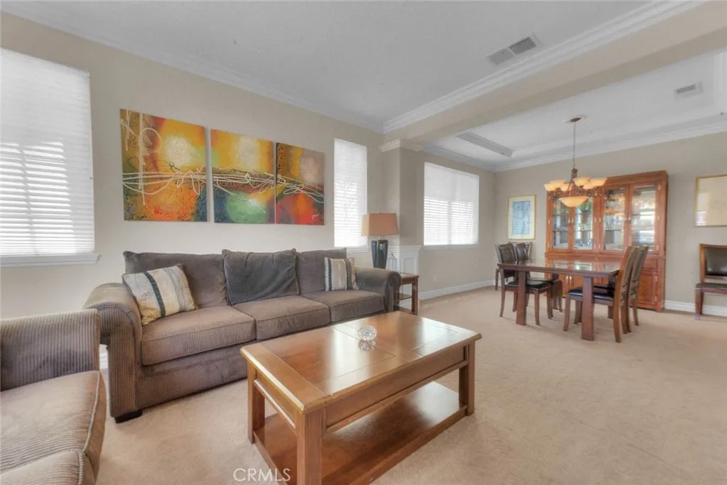 41403 Mackenzie Court