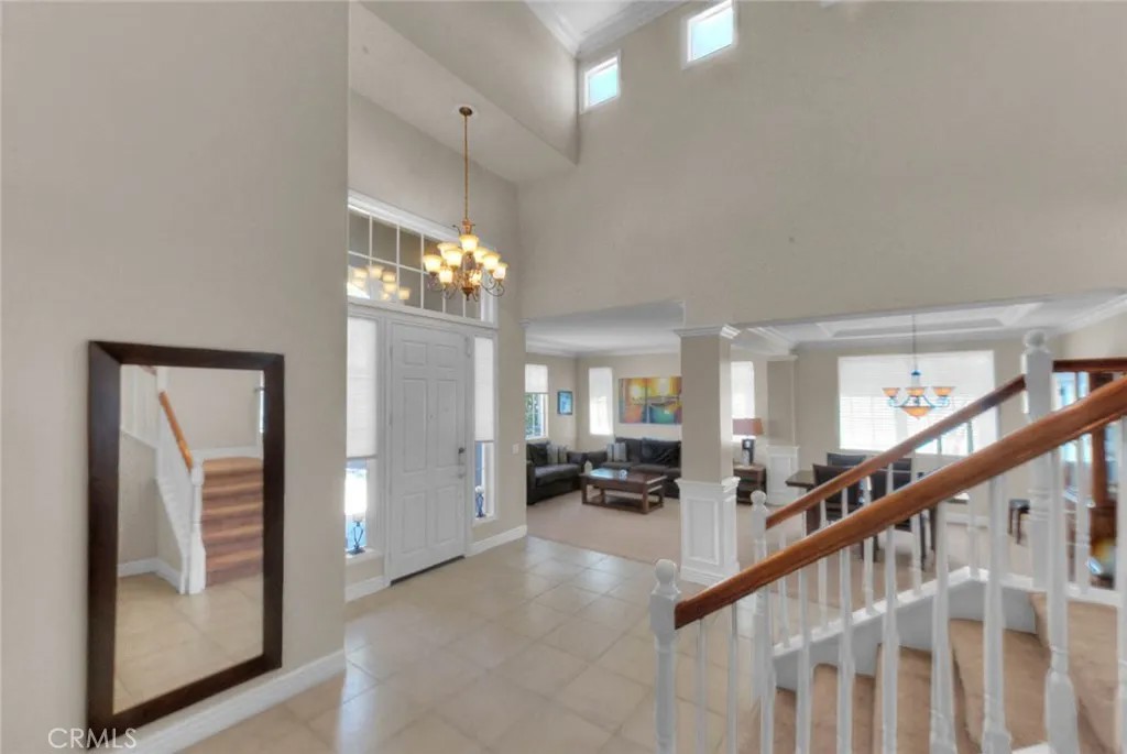41403 Mackenzie Court