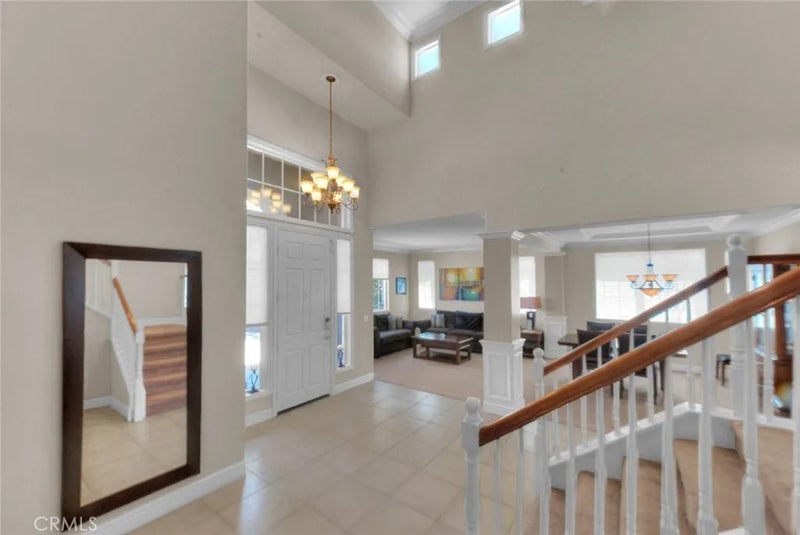 41403 Mackenzie Court