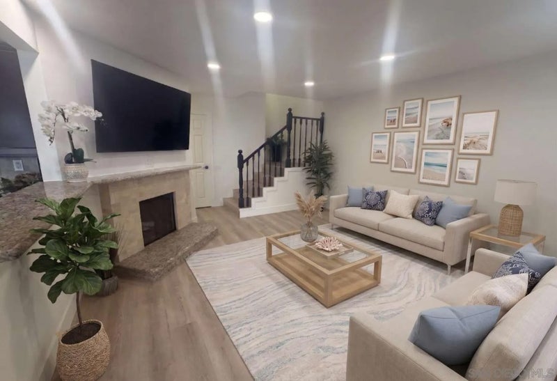 4463 Chase Dr 23