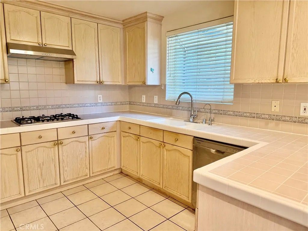 Photo of 631 Fairview Ave #A, Arcadia, CA 91006 (MLS # AR25237969)