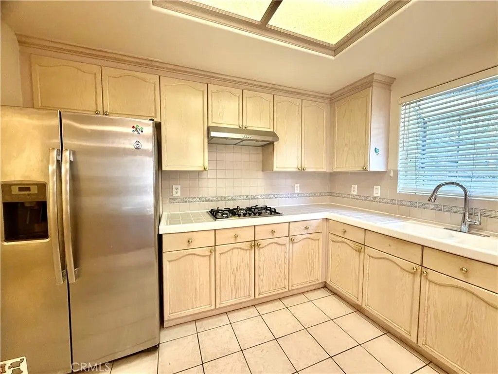 Photo of 631 Fairview Ave #A, Arcadia, CA 91006 (MLS # AR25237969)