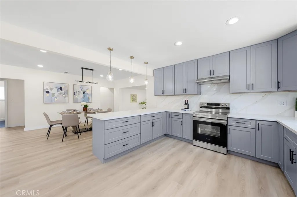 3505 Ibis Street