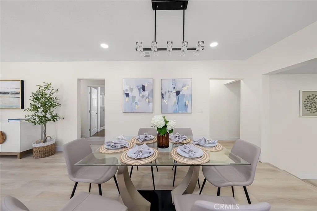 3505 Ibis Street