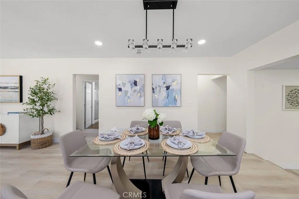 Photo of 3505 Ibis Street, San Diego, CA 92103 (MLS # OC26058264)