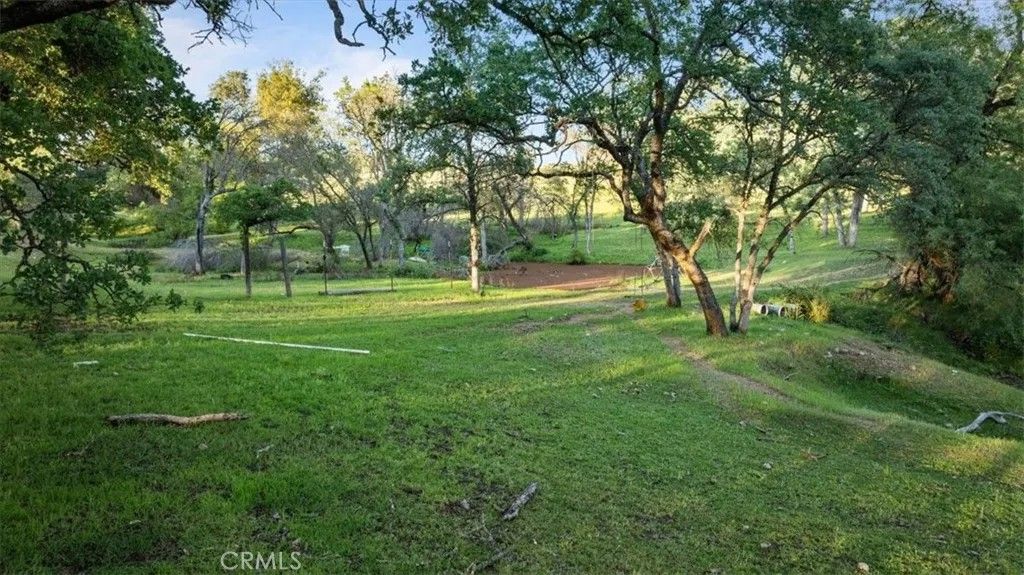 Photo of 0 Bethridge, Oroville, CA 95966 (MLS # OR26069578)
