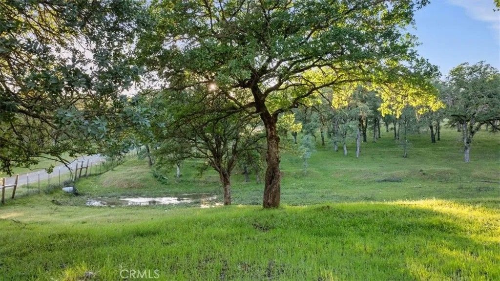 Photo of 0 Bethridge, Oroville, CA 95966 (MLS # OR26069578)