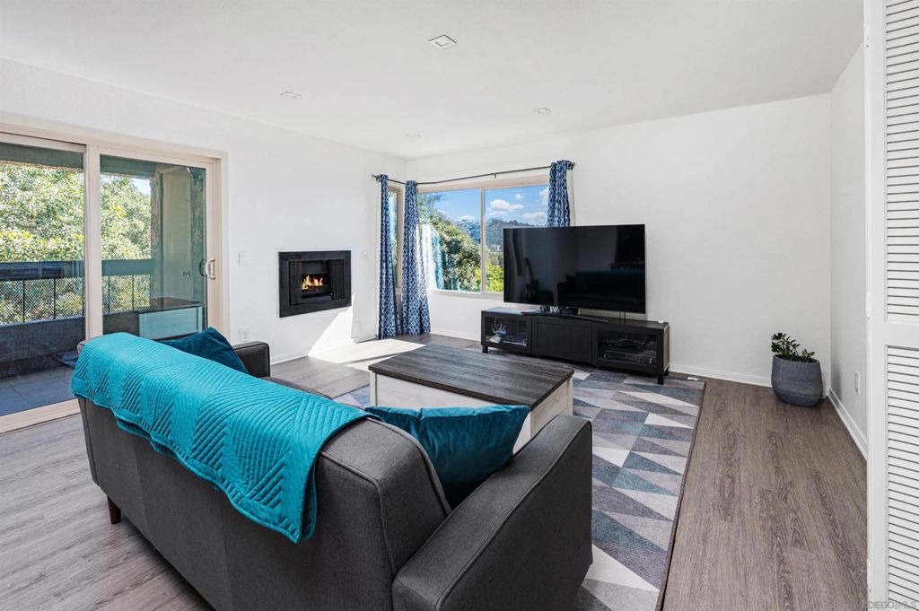 Photo of 10425 Caminito Cuervo #217, San Diego, CA 92108 (MLS # 2600545)