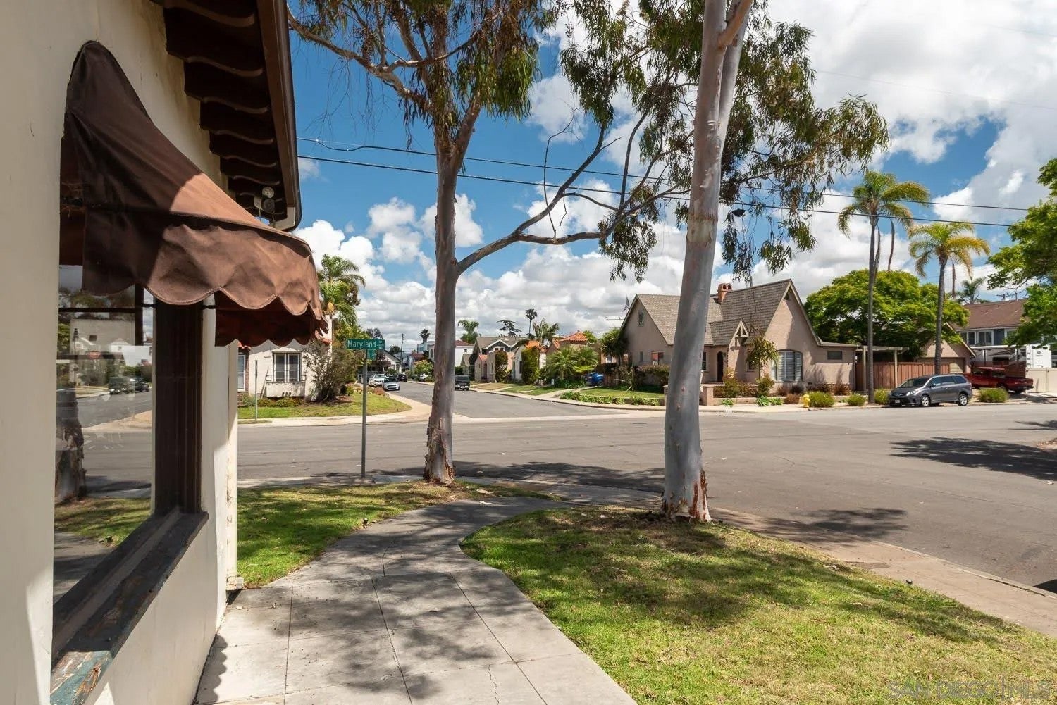 1240 Golden Gate Dr.