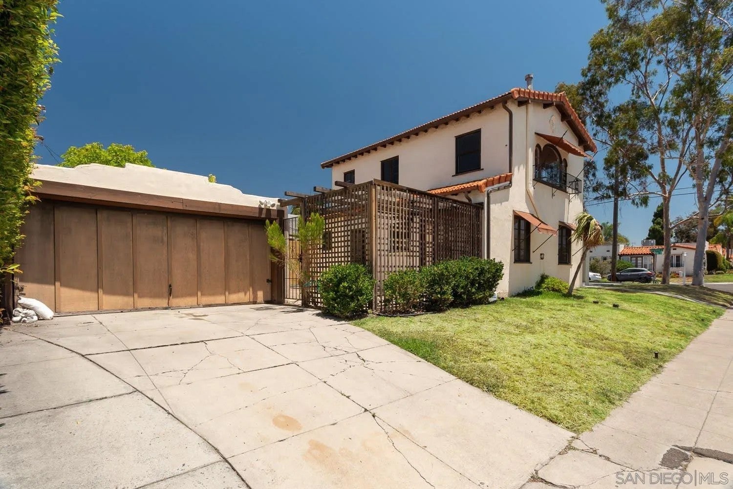 1240 Golden Gate Dr.