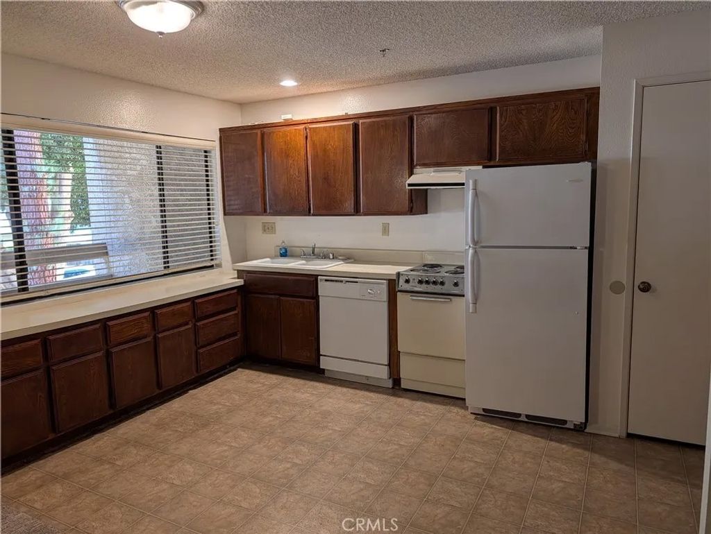 Photo of 301 N Ford Ave, Fullerton, CA 92832 (MLS # TR26017557)