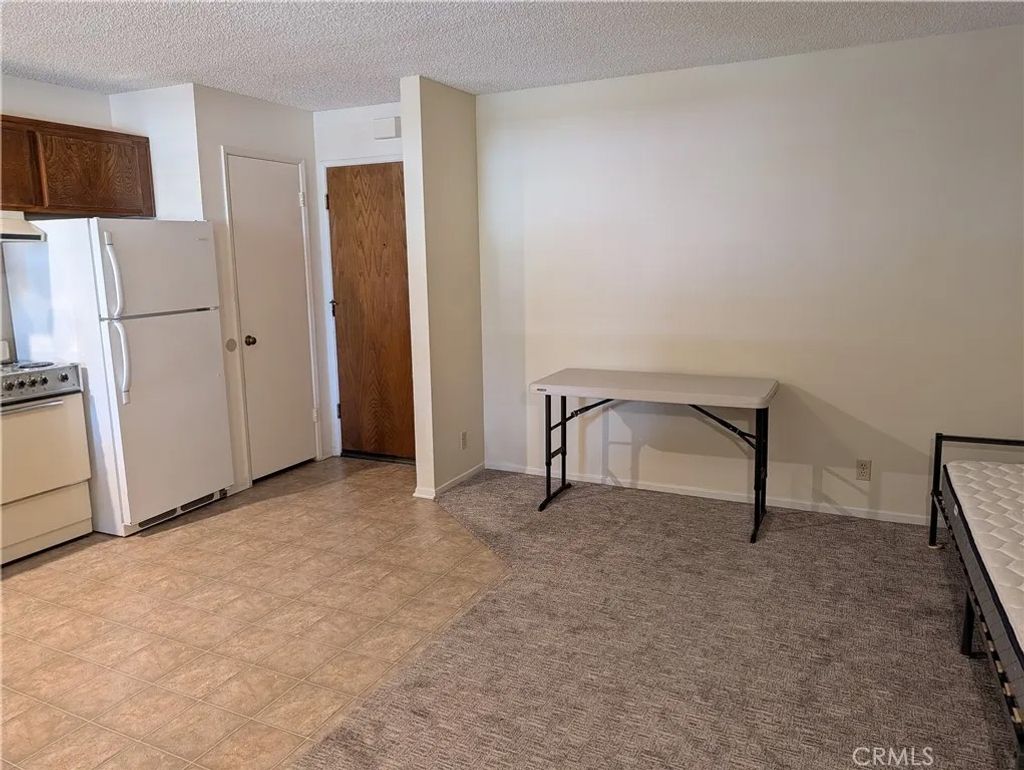 Photo of 301 N Ford Ave, Fullerton, CA 92832 (MLS # TR26017557)