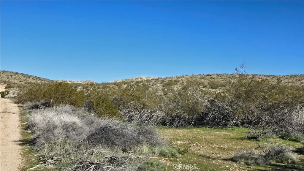 0 Near United St & Barrington Ave