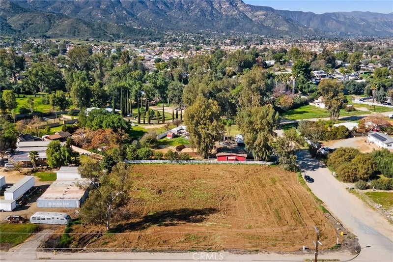 0 Wildomar Trail