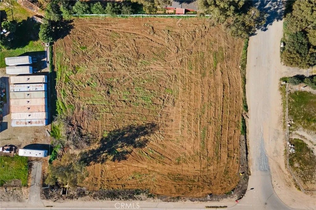 Photo of 0 Wildomar Trail, Wildomar, CA 92595 (MLS # SW26026839)