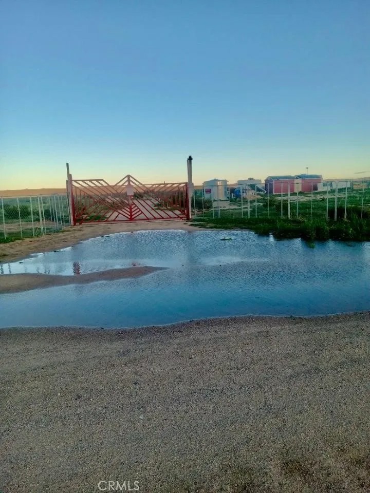 1 Fox Glove Street