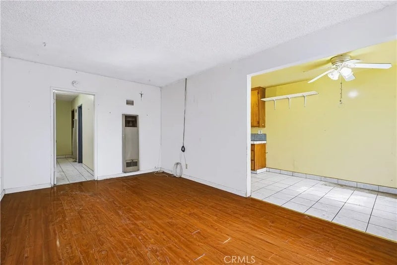 179 E Norton