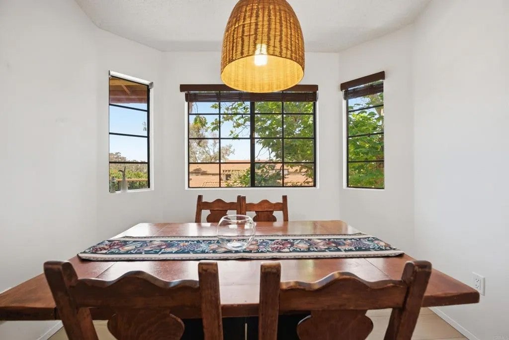 Photo of 2815 New Castle Way, Carlsbad, CA 92010 (MLS # NDP2608300)