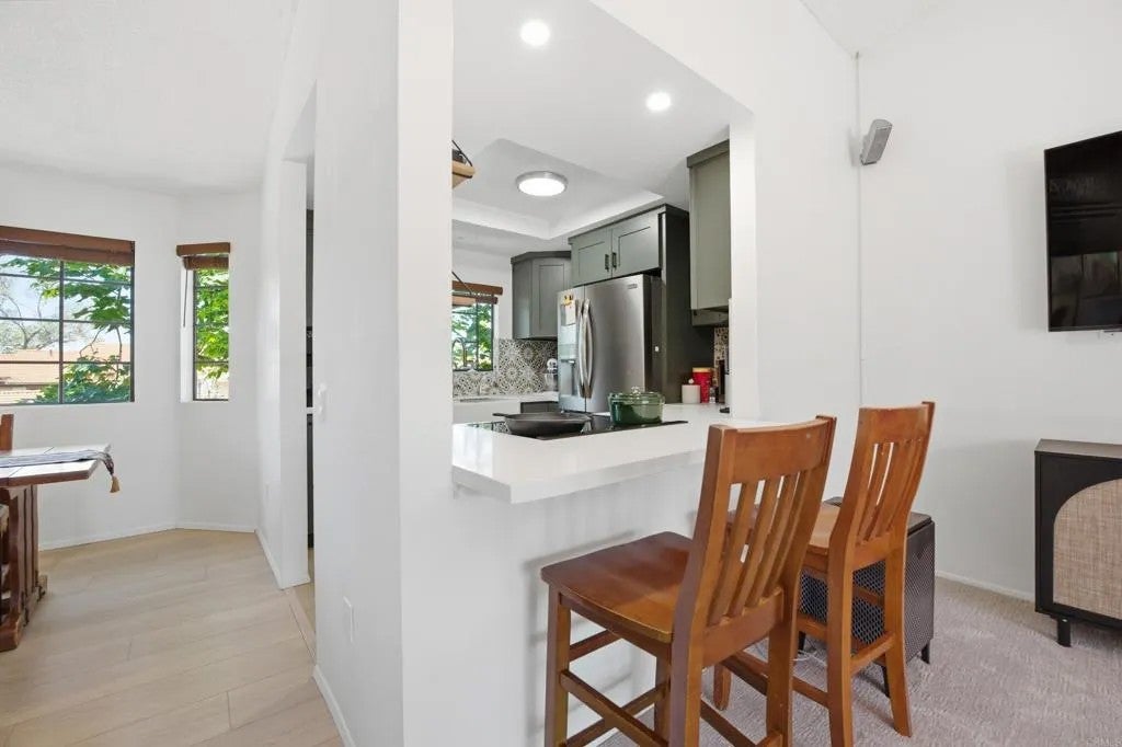 Photo of 2815 New Castle Way, Carlsbad, CA 92010 (MLS # NDP2608300)