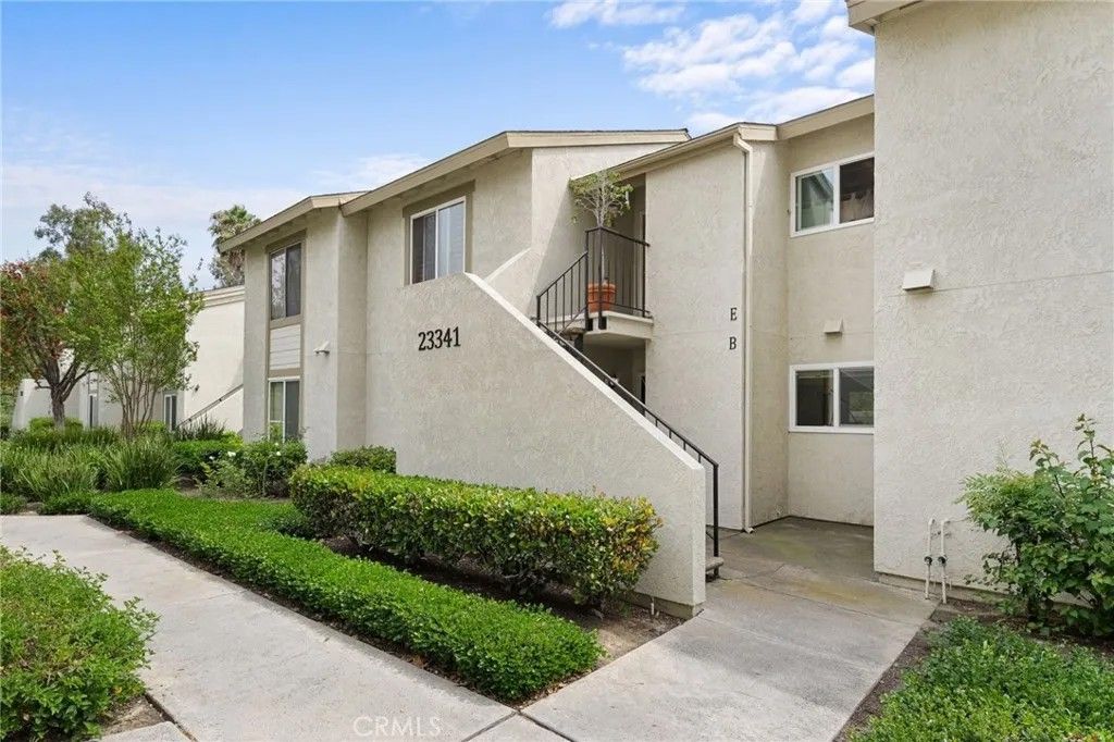 Photo of 23341 La Glorieta #B, Mission Viejo, CA 92691 (MLS # OC26061842)