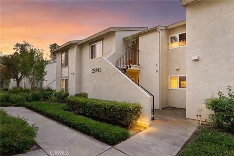 Photo of 23341 La Glorieta #B, Mission Viejo, CA 92691 (MLS # OC26061842)