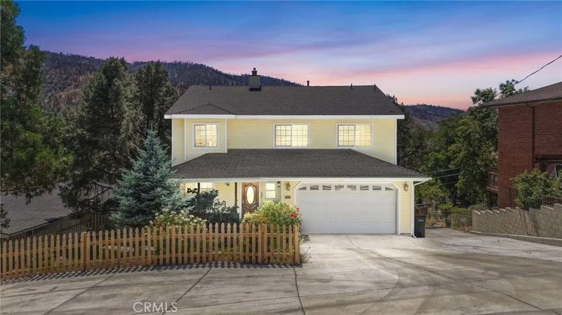 6284 Apple Vista