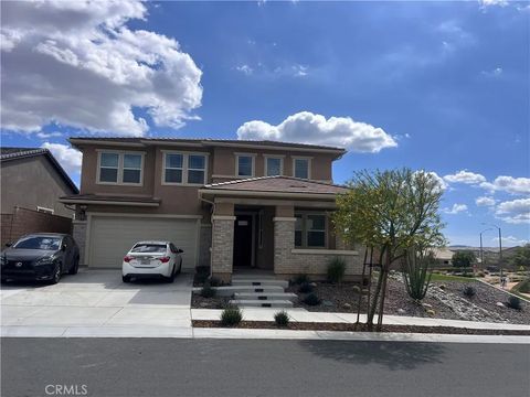 Photo of 39421 Verbena Way, Temecula, CA 92591 (MLS # PW26088599)