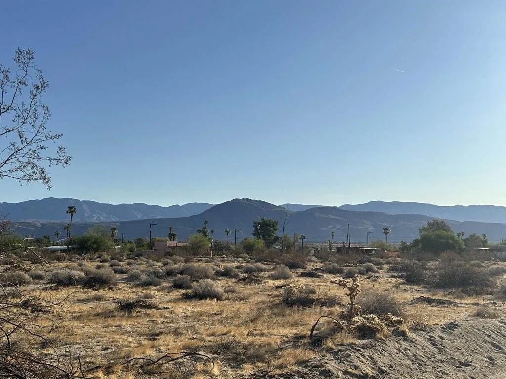 Photo of 2 Lazy S, Borrego Springs, CA 92004 (MLS # NDP2507886)
