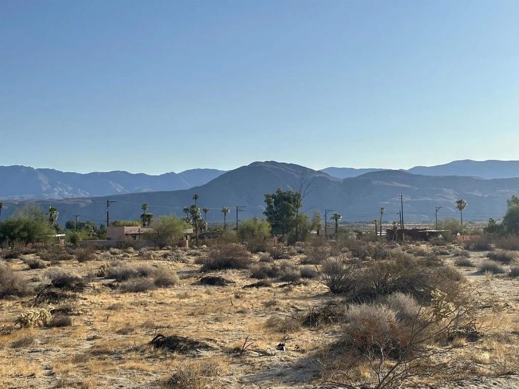 Photo of 2 Lazy S, Borrego Springs, CA 92004 (MLS # NDP2507886)