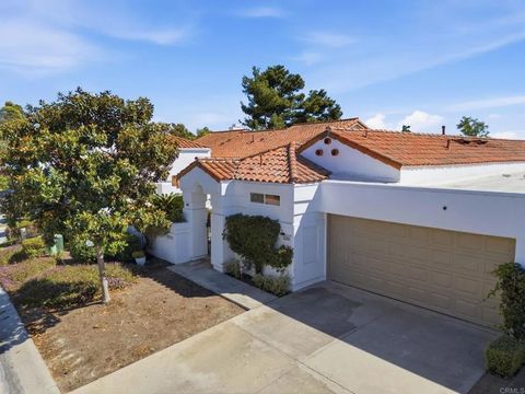 Photo of 5081 Caesena Way, Oceanside, CA 92056 (MLS # NDP2605006)