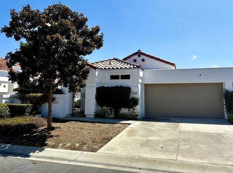 Photo of 5081 Caesena Way, Oceanside, CA 92056 (MLS # NDP2605006)