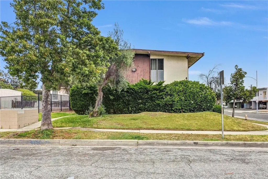 602 Cedarglen