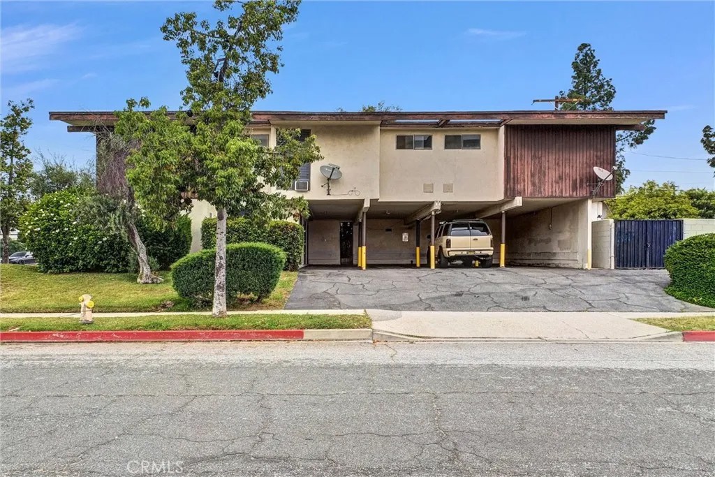 602 Cedarglen