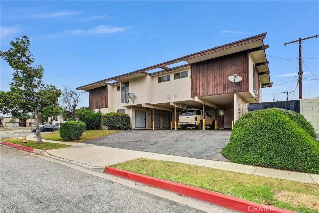 602 Cedarglen