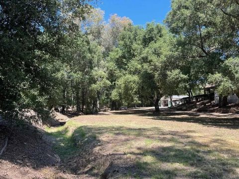 15426 Vali Hai Rd Poway CA 92064