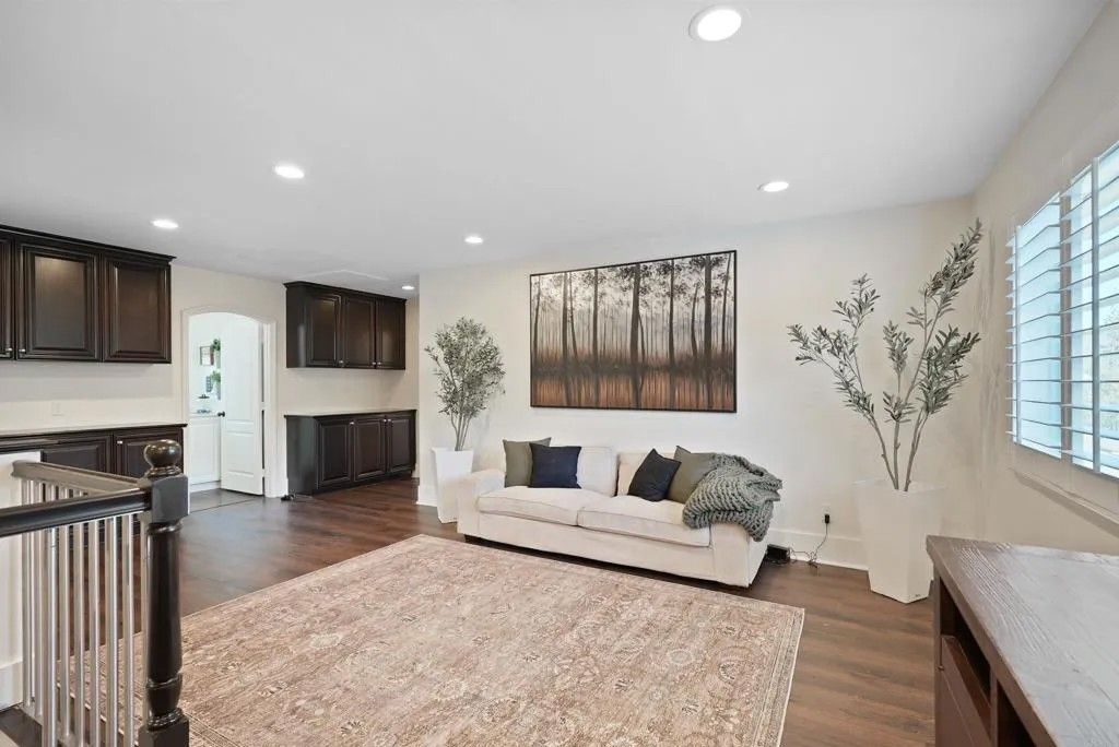 Photo of 25351 Forest Street, Corona, CA 92883 (MLS # PTP2509184)