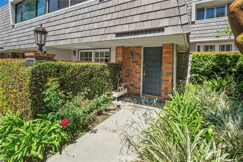 4738 La Villa Marina H