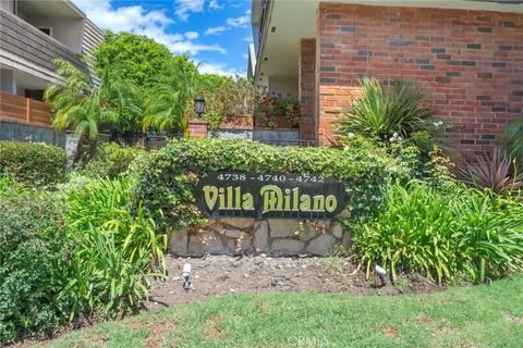 Property photo of 4738 La Villa Marina H, Marina Del Rey, CA 90292