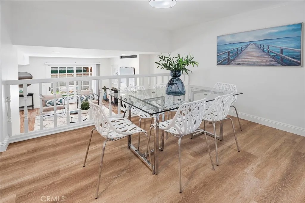 4738 La Villa Marina H